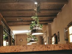 -小木屋米酒店·韩国料理(深圳总店)