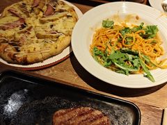-必胜客(五道口店)