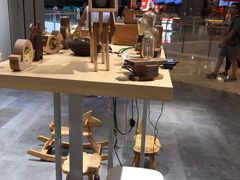-Ruimu手作(滨安路店)