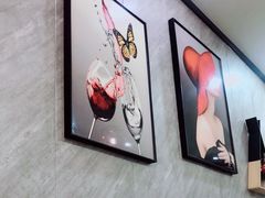 -清真•蜀风园(丁字沽店)