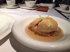 苏浙汇(古北店)-苏浙汇(古北店)