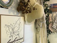 -花间烘焙BLossom Bakery