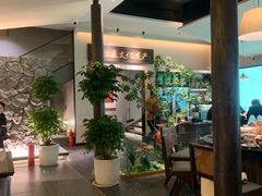 -杏花村水席楼·洛阳水席(老城十字街店)