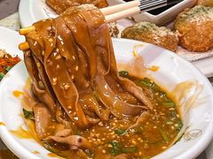 -蜀院鲜火锅(高升桥店)