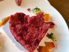 -百好乐宠物友好餐厅(朝外大街店)