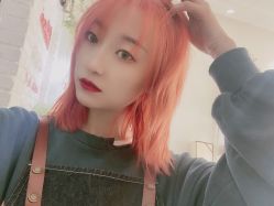 -whair