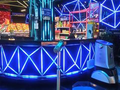 -秀KTV(中街益田假日世界店)