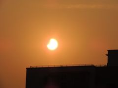 -中关村生命科学园