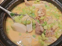 -龙宴海鲜城(经中路店)