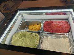 -MEEBO KAFEE米咖焙坊(虹桥路店)
