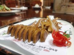 -顾家土菜館