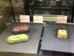 -喜茶(南昌王府井店)