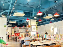 -精致顺德菜(琶洲店)