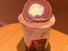 -奈雪的茶(宝龙一城店)