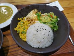 -海盗虾饭·小龙虾饭(望京店)