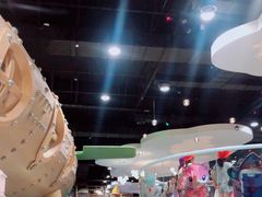 -杭州开元森泊度假乐园