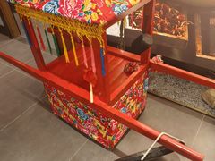 -那家老院子东北菜.饺子.小鸡炖蘑菇(三经街店)