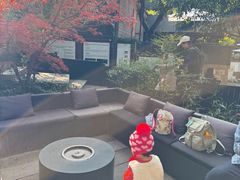 -杭州西湖风景名胜区-满觉陇四眼井