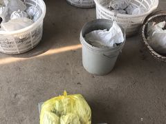 -马陆小张葡萄园农家乐