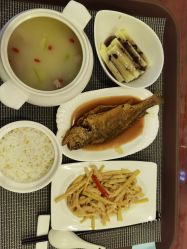-喜宝悉贝月子会所(锦江店)