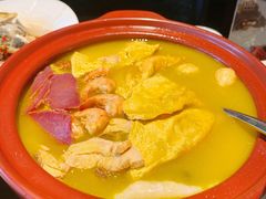 全家福-凤凰湘语·海派湘菜(浦东旗舰店)