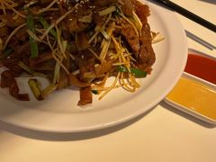 -翠华餐厅(宝安壹方城店)