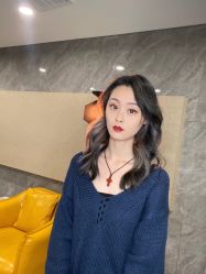 点击看大图 -悦SALON