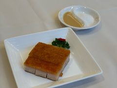 -利苑酒家(华熙国际店)