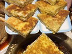 -和庆斋羊蝎子火锅·碳缸烧烤(顺义旗舰店)