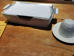 -木屋烧烤(创意园店)