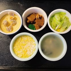 -舒雅母婴护理中心(近江中心)