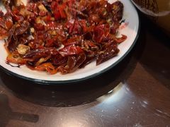 -朗妈私房菜(婺女州店)