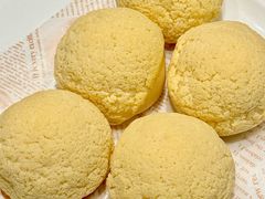 -皇朝尊会(龙之梦大酒店)