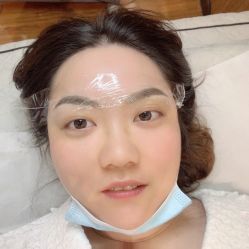 -久匠·纹眉纹绣半永久