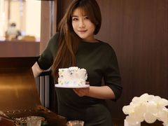 -四面泰(万象城店)
