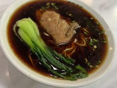 -百年尹氏汤包(湖南路狮子桥店)