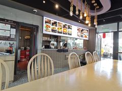 -赤面仔(麓湖美食岛店)