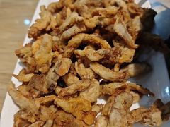 -小四川菜馆(托乐嘉店)