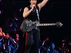 -梦之蓝青奥体育公园体育馆