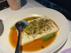 -炳胜品味(深圳万象城店（罗湖）)