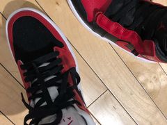 -NIKE品牌体验店(南京东路店)
