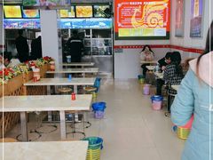 -凤张螺蛳粉·爽口粉(跃进路总店)