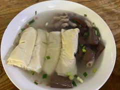 肠血面结汤-仓桥面结店