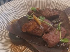 -花和海鲜自助(梅江店)