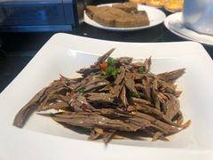 -徐记海鲜·宴会(大唐西市|丰庆店)