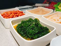 -半天妖烤鱼(龙口博商店)