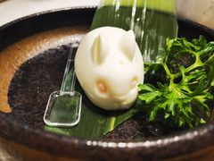 -洪氏嗨捞·猪肚鸡火锅(阳光天地店)