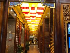 -老码头火锅(骡马市店)