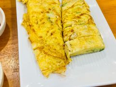 -金北顺大锅家(신사본점)