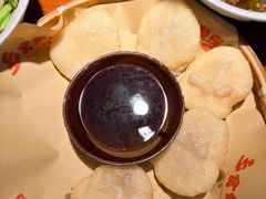 -乡食柴房  湖南乡里菜(龙岗中心城店)